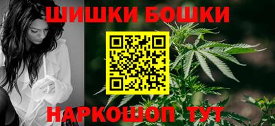 соль ск Славгород